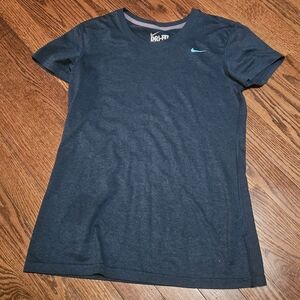 Nike DRI-FIT Tshirt